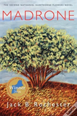 Capa do artigo Madrone