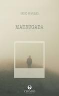 Madrugada