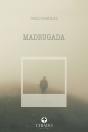 Madrugada - Preview