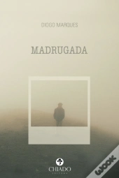 Madrugada