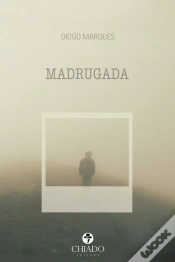 Capa do artigo Madrugada