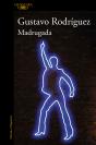 Madrugada - Preview