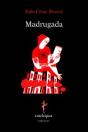 Madrugada - Preview