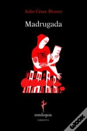 Capa do artigo Madrugada