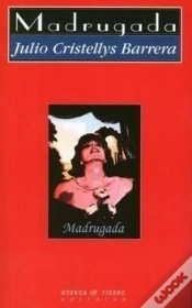 Capa do artigo Madrugada