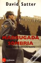 Madrugada Sombria