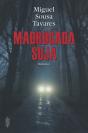 Madrugada Suja - Preview