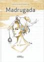 Madrugada - Preview