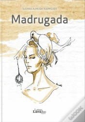 Capa do artigo Madrugada
