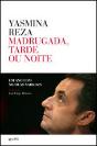 Madrugada, Tarde ou Noite - Preview