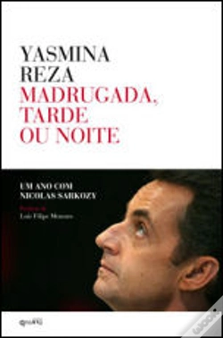 Capa do artigo Madrugada, Tarde ou Noite
