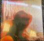 Madrugada - Vinil - Preview