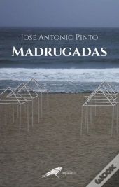 Madrugadas