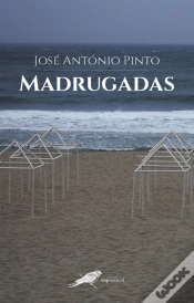 Capa do artigo Madrugadas