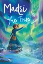 Madsi The True - Preview