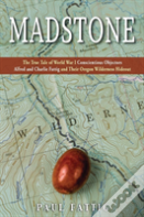 Madstone