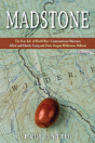 Madstone - Preview