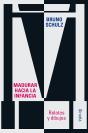 Madurar Hacia La Infancia - Preview