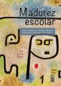 Madurez Escolar - Preview