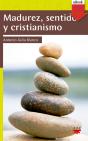 Madurez, Sentido Y Cristianismo - Preview