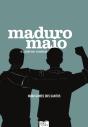 Maduro Maio e Outros Contos - Preview