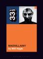 Madvillain'S Madvillainy - Preview