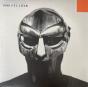 Madvillainy - Vinil - Preview