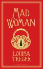 Madwoman - Preview