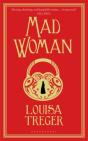 Madwoman - Preview