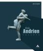 Mady Andrien Raconte - Preview