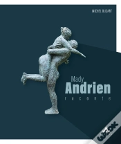Capa do artigo Mady Andrien Raconte