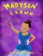 Madyson Gets A Crown - Preview