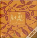 Mãe - a História de Maria