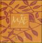 Mãe - a História de Maria - Preview