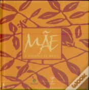 Capa do artigo Mãe - a História de Maria