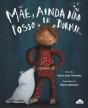 Mãe, Ainda Não Posso Ir Dormir... - Preview