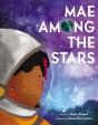 Mae Among The Stars - Preview