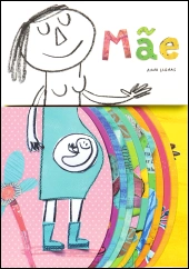 Mãe