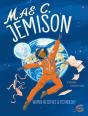 Mae C. Jemison - Preview