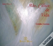 Capa do artigo Mãe, Cálice de Vida