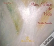 Capa do artigo Mãe, Cálice de Vida