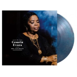 Capa do artigo Mae Carinhosa - Vinil