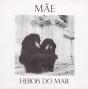 Mãe - CD - Preview