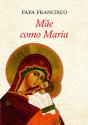 Mãe como Maria - Preview