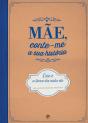 Mãe, Conte-me a Sua História - Preview