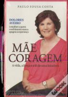Mãe Coragem