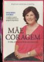 Mãe Coragem - Preview