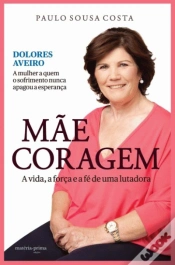 Capa do artigo Mãe Coragem