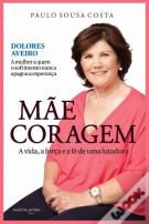 Mãe Coragem
