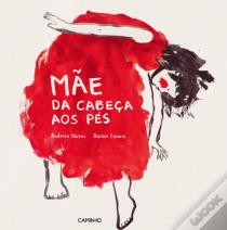 Mãe da Cabeça aos Pés